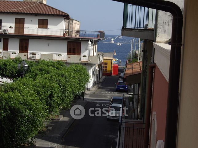Appartamento in residenziale in Via Cannizzaro 16