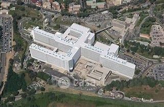 Attivitã /licenza (con o senza mura) in commerciale in Largo Agostino Gemelli