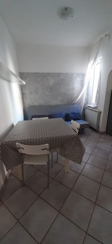 Appartamento in residenziale in Via Ravenna 72