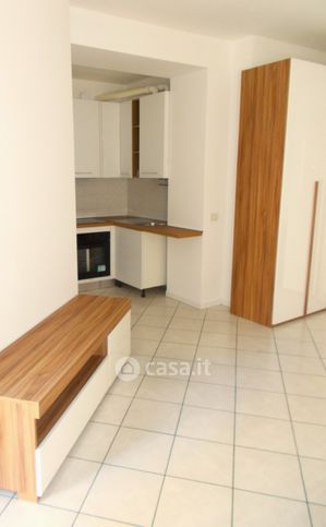 Appartamento in residenziale in Via Alessandro Volta