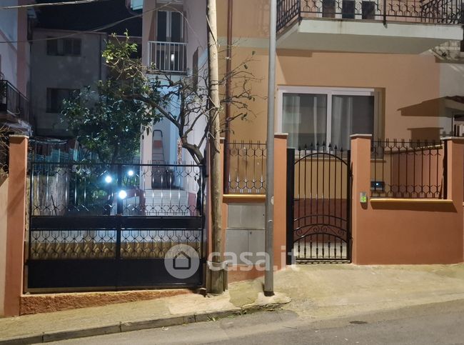 Appartamento in residenziale in Via Alfieri 23