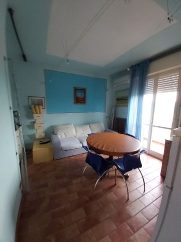 Appartamento in residenziale in Via Marco Emilio Lepido 217