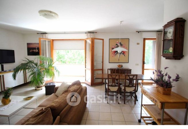 Appartamento in residenziale in 