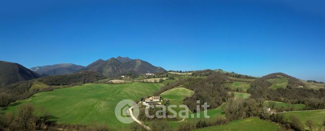 Terreno agricolo in commerciale in localitÃ  gaville