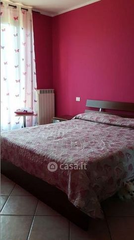 Appartamento in residenziale in Via delle Robinie 2