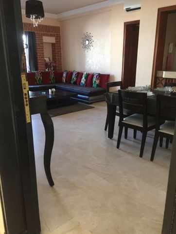 Appartamento in residenziale in Via Giuseppe Garibaldi 3