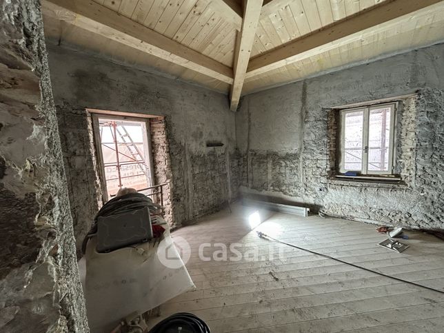 Appartamento in residenziale in Via Giordano Bruno 2