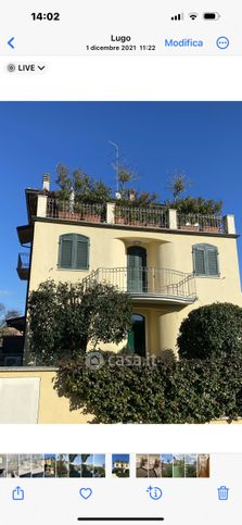 Attico/mansarda in residenziale in 