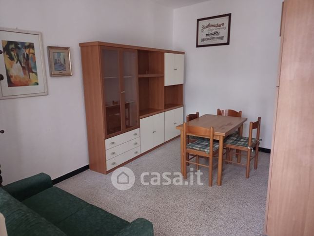 Appartamento in residenziale in Piazza 31 Martiri