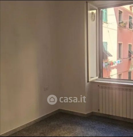 Appartamento in residenziale in Via Geirato