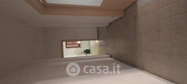 Appartamento in residenziale in Via Aldo Barbaro 25