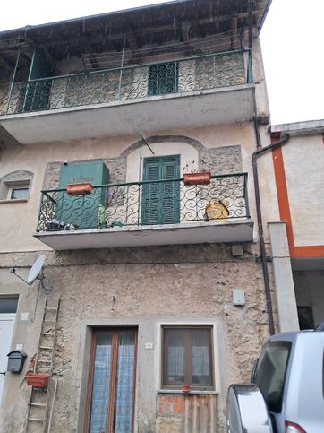 Appartamento in residenziale in Via T. Mattiauda