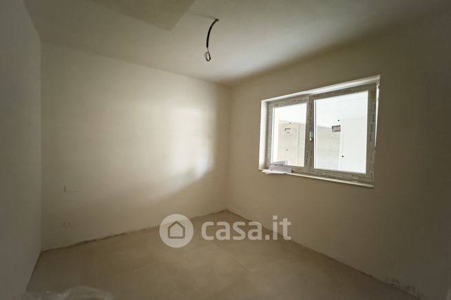 Appartamento in residenziale in Via Parco del Vecchio Bovio 1221