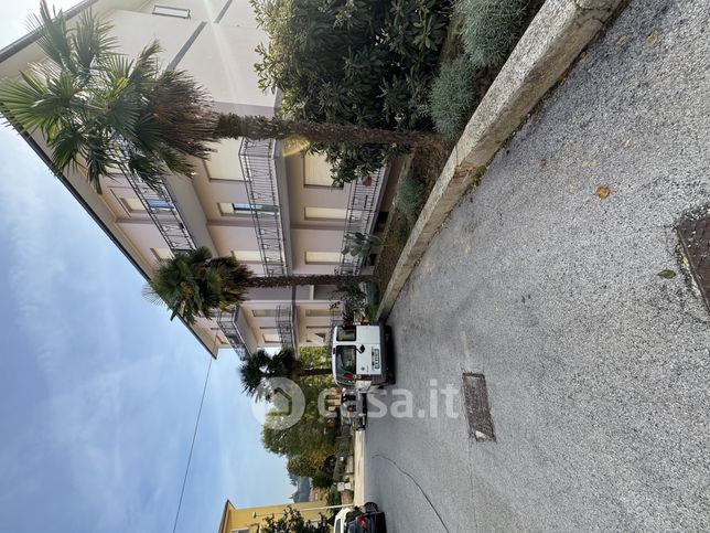 Appartamento in residenziale in Via Monte Ciotto