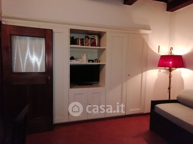 Appartamento in residenziale in Piazza della Signoria