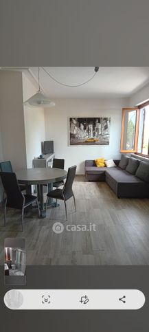 Appartamento in residenziale in Via Michelangelo Buonarroti 998