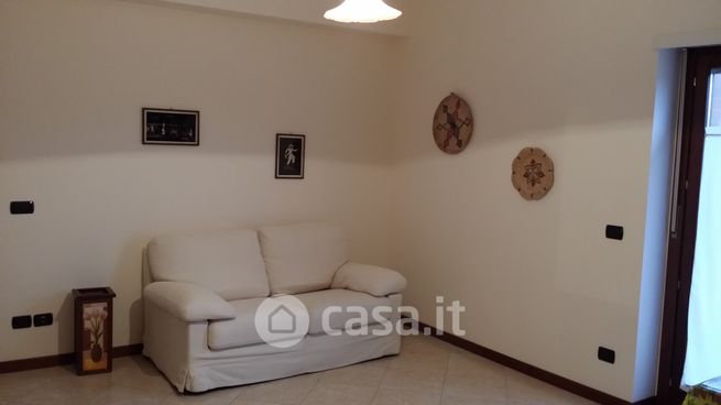 Appartamento in residenziale in Via Giovanni di Vincenzo