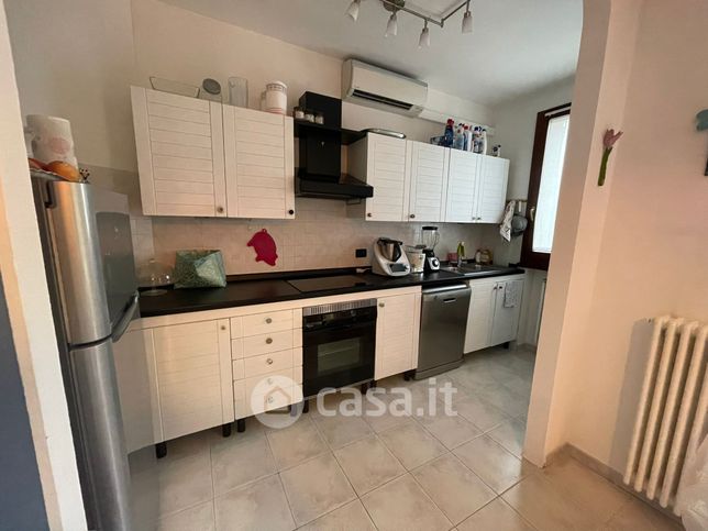 Appartamento in residenziale in Via Ghinotta 540