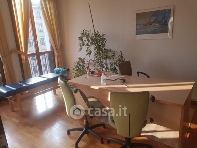 Ufficio in commerciale in Piazzale di Porta Lodovica 3