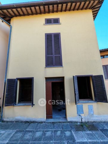 Casa indipendente in residenziale in LocalitÃ  Busche 5