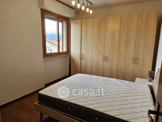 Appartamento in residenziale in Via della Caserma