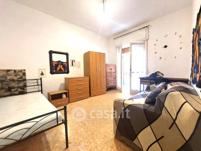 Appartamento in residenziale in Via Duomo