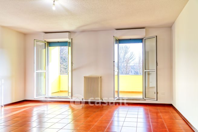 Appartamento in residenziale in Piazzale Tiziano 30