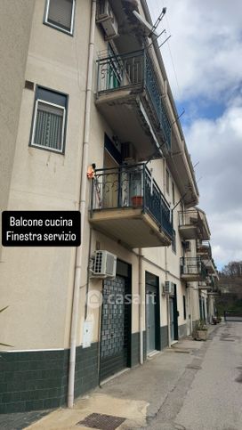 Appartamento in residenziale in Via GiosuÃ¨ Carducci 21