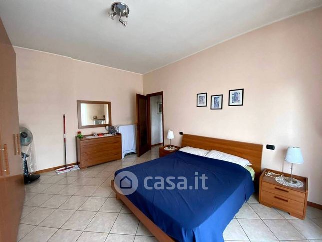 Appartamento in residenziale in Via Cividale