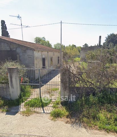 Terreno edificabile in residenziale in Bancali