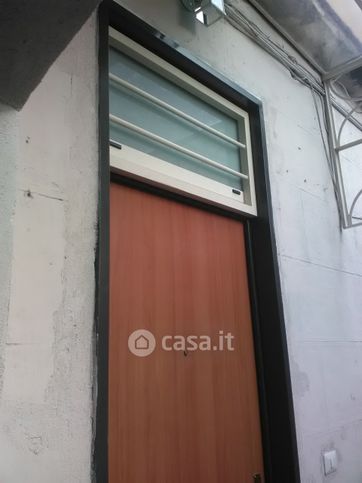 Appartamento in residenziale in Via Macedonia 102