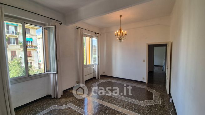 Appartamento in residenziale in Via Giovanni Torti