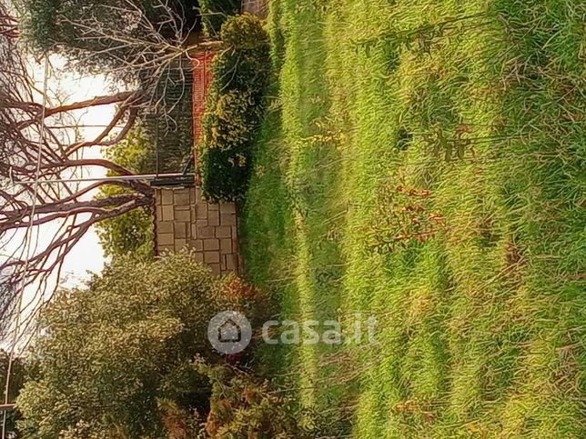 Terreno agricolo in commerciale in Via Calopezzati 350