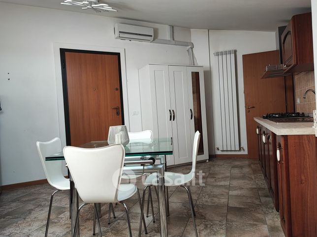 Appartamento in residenziale in Via Sandro Pertini 25
