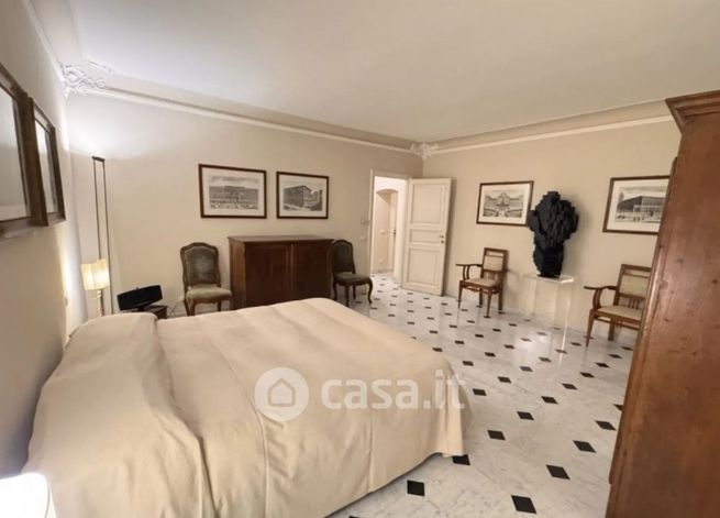 Appartamento in residenziale in Piazza Raffaele de Ferrari
