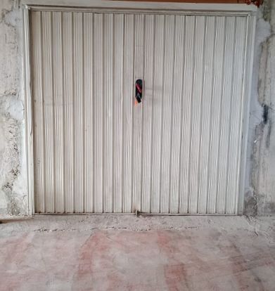 Garage/posto auto in residenziale in Via San Giuseppe 45