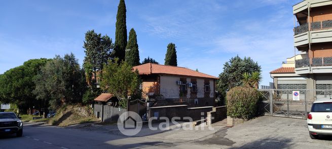 Villa in residenziale in Via Olivella 108