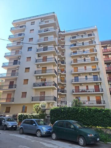 Appartamento in residenziale in Via Luca Cicolella 37