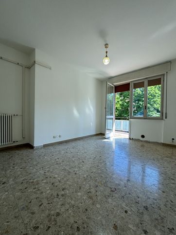 Appartamento in residenziale in Via Antonio Urceo Codro 8