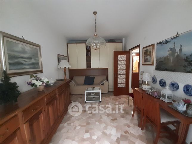 Appartamento in residenziale in Viale Privato Luigi Cordano