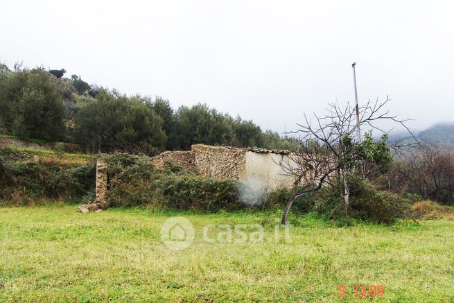 Terreno edificabile in residenziale in LocalitÃ  Acqualorto