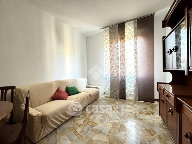 Appartamento in residenziale in Via Privata delle Primule