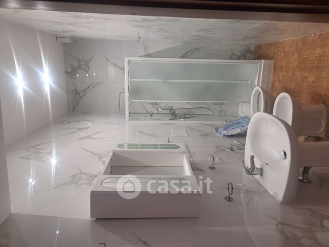 Appartamento in residenziale in Corso Vittorio Emanuele 571