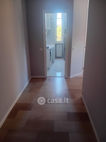 Appartamento in residenziale in Viale Vittorio Veneto 9