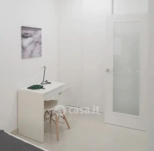 Appartamento in residenziale in Via Orsini 15