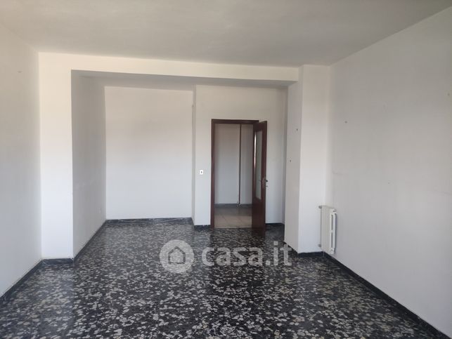 Appartamento in residenziale in Via S'Arrulloni