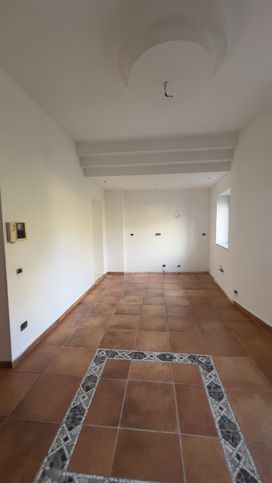 Casa indipendente in residenziale in Via Severo Pacelli 16