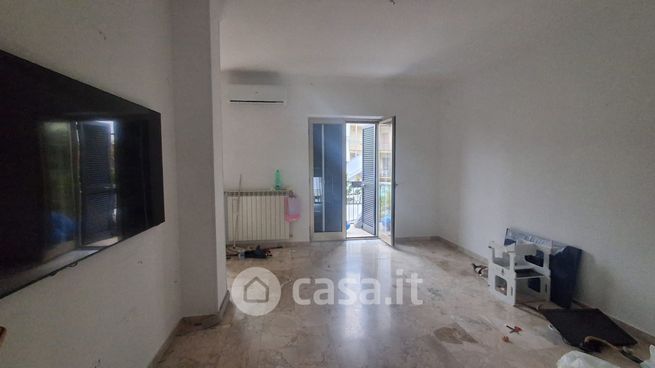 Appartamento in residenziale in Via Arcora 18