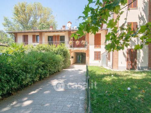 Appartamento in residenziale in Cascina Grande 1
