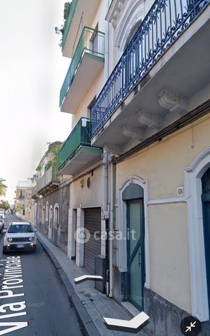 Appartamento in residenziale in Via Provinciale 124